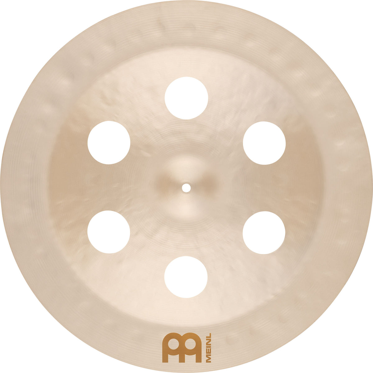 B22VTRCH 22'' Byzance Vintage Trash China