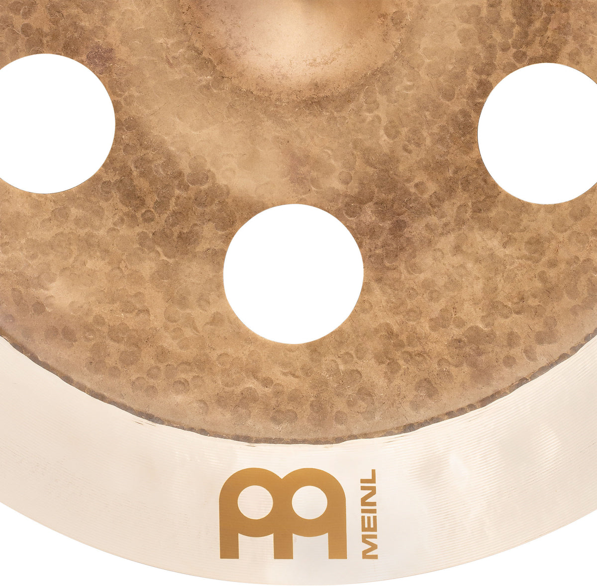 B22VTRCH 22'' Byzance Vintage Trash China