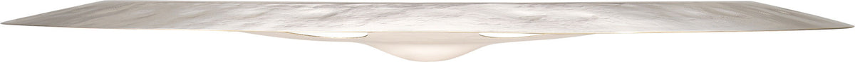 B22VTRCH 22'' Byzance Vintage Trash China