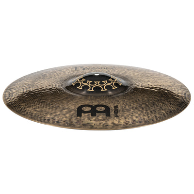B21FLXR 21'' Byzance Brilliant Flex Ride