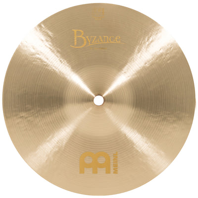 10'' Splash, B10JS