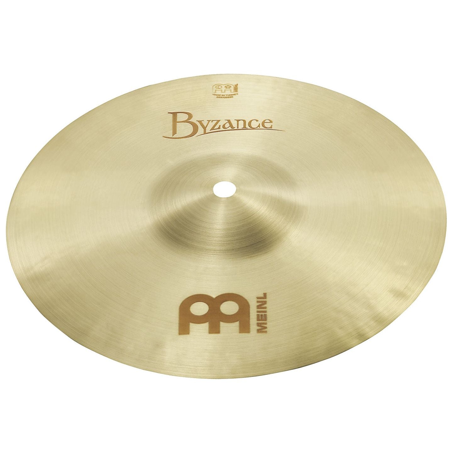 10'' Splash, B10JS