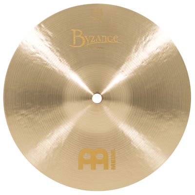 10'' Splash, B10JS