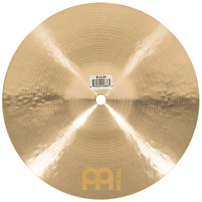 10'' Splash, B10JS
