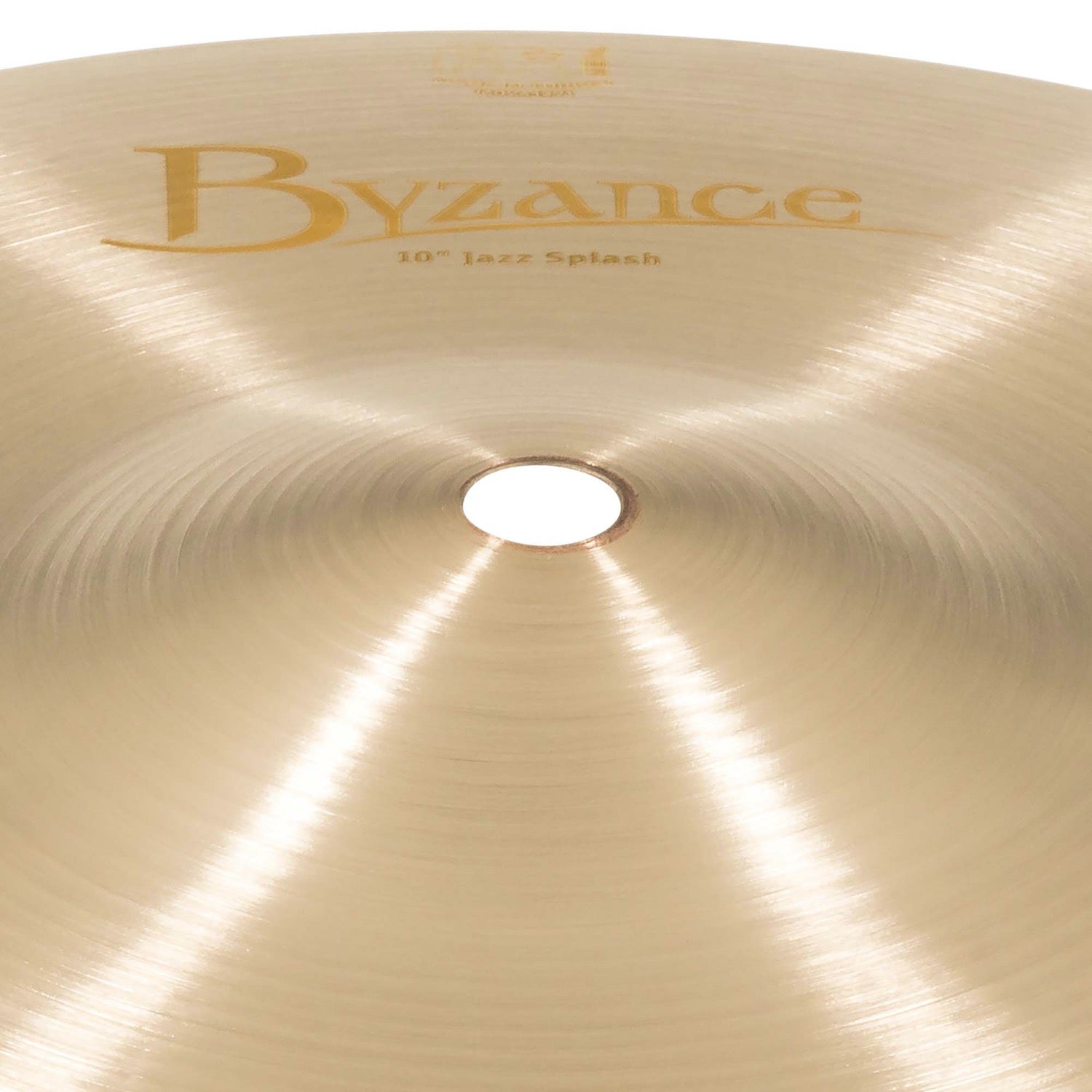 10'' Splash, B10JS