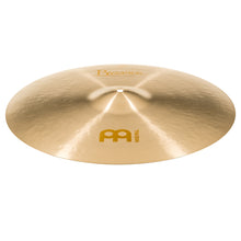 Ladda upp bild till gallerivisning, B18JETC 18'' Extra Thin Crash
