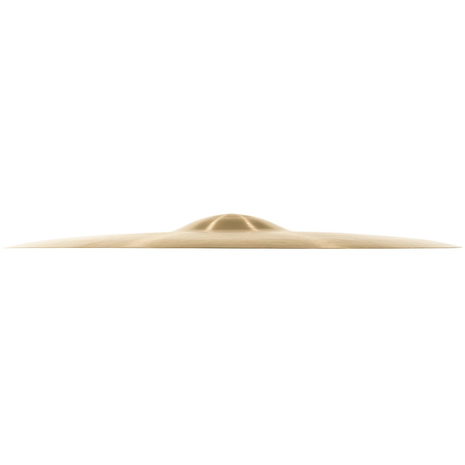 B18JETC 18'' Extra Thin Crash