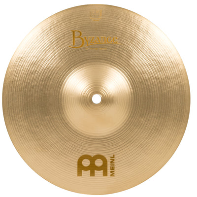 Meinl 10'' Vintage Splash, B10VS