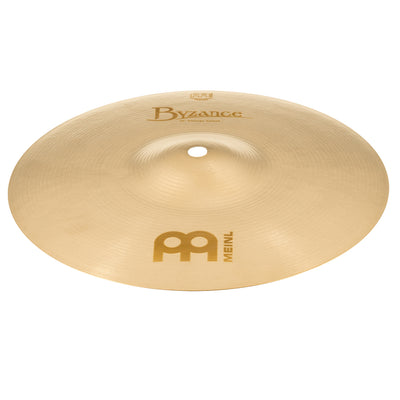 Meinl 10'' Vintage Splash, B10VS – bild 2