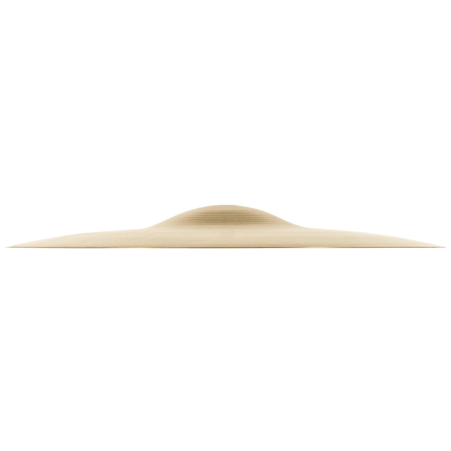 Meinl 10'' Vintage Splash, B10VS – bild 6