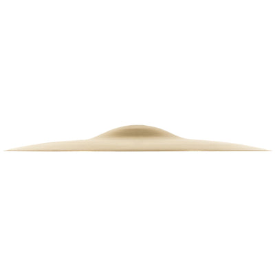 Meinl 10'' Vintage Splash, B10VS – bild 6