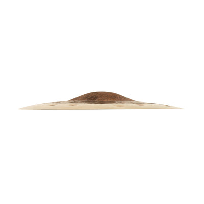 Meinl - B10DUS 10" Dual Splash - Musik Utan Gränser 