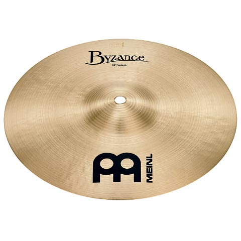 12'' Splash, B12S