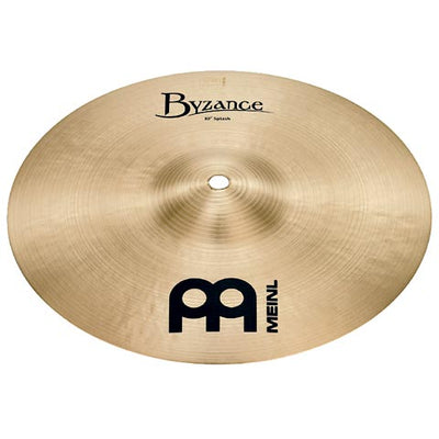 12'' Splash, B12S