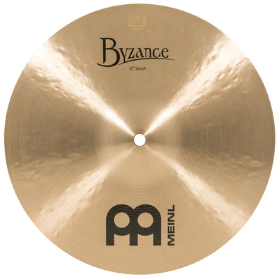 12'' Splash, B12S