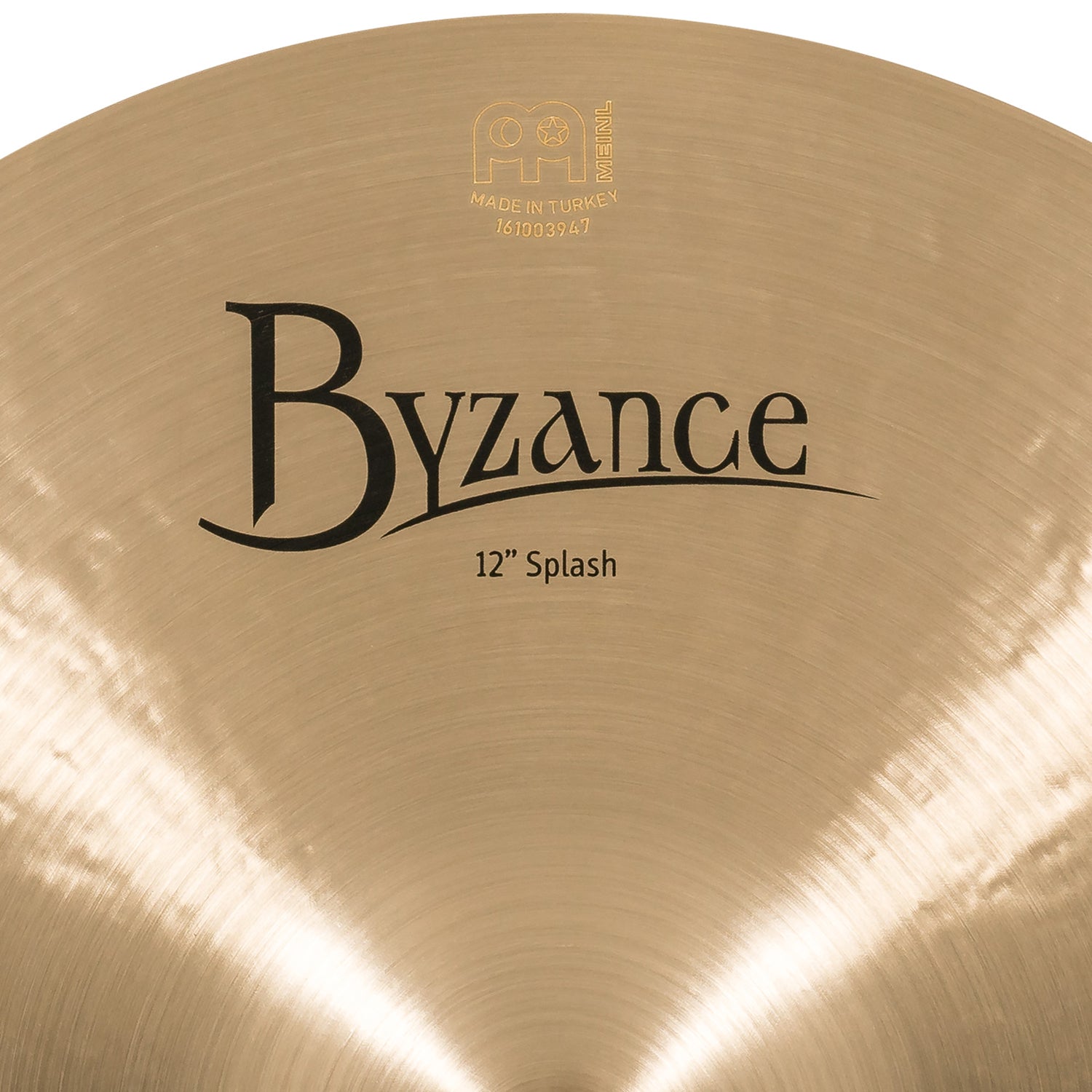 12'' Splash, B12S