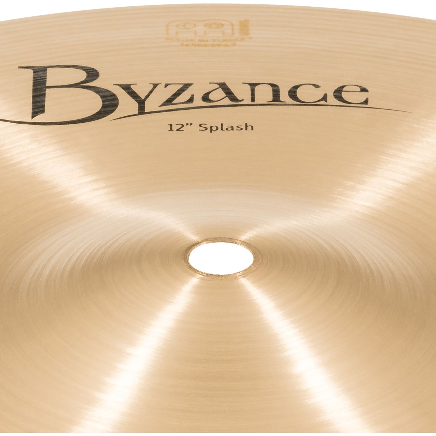 12'' Splash, B12S