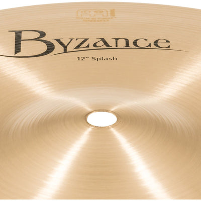 12'' Splash, B12S