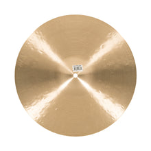 Load image into Gallery viewer, Meinl - Byzance Thin Hi-hat B14TH traditionell finish - Musik Utan Gränser 
