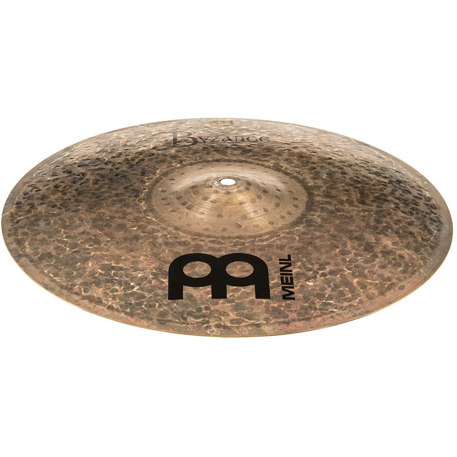 15'' Dark Hi-hat, B15DAH