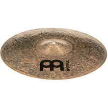 Ladda upp bild till gallerivisning, 15&#39;&#39; Dark Hi-hat, B15DAH
