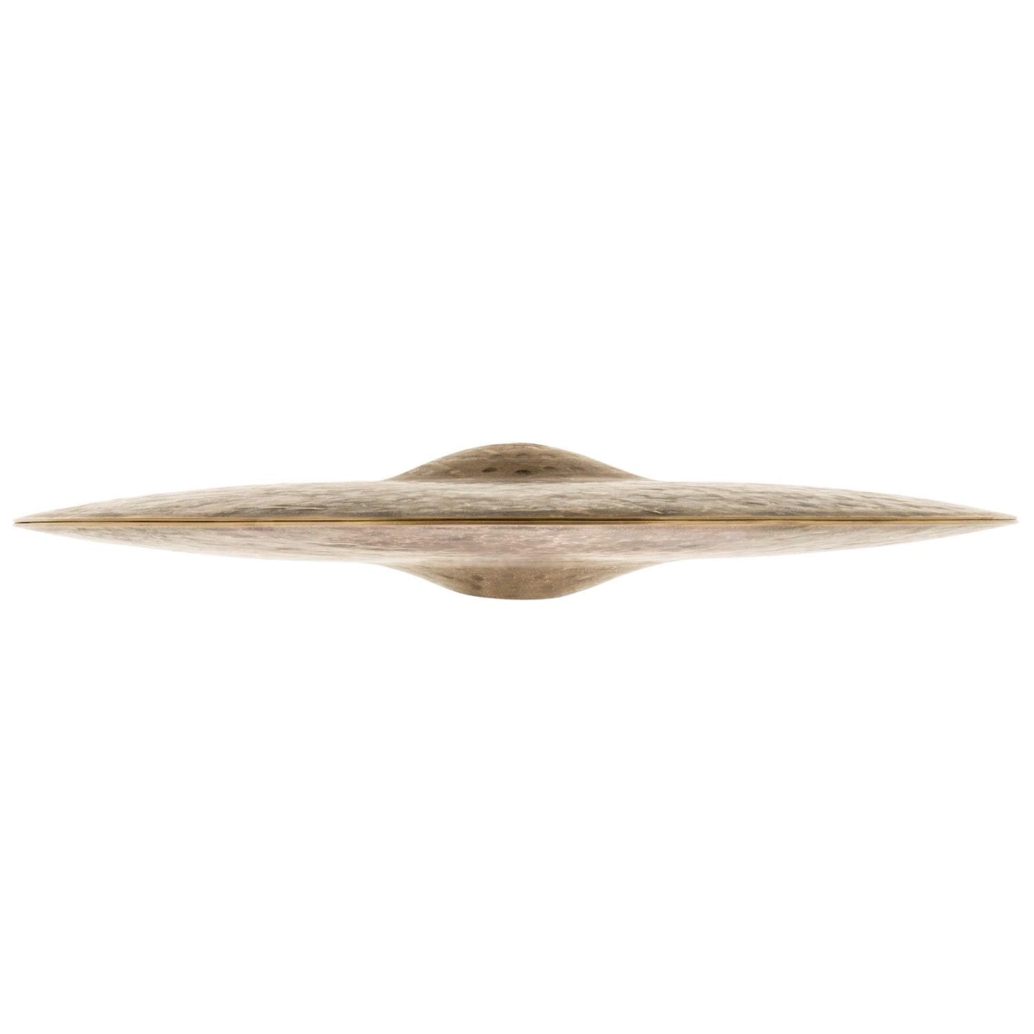 15'' Dark Hi-hat, B15DAH