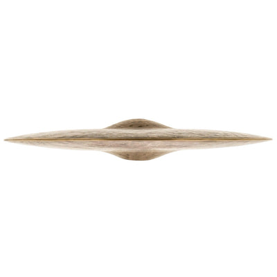 15'' Dark Hi-hat, B15DAH