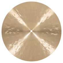 Load image into Gallery viewer, B15EHH 15'' Byzance Trad. Extra Hammered Hihat
