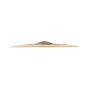 B16DUC 16" Dual Crash