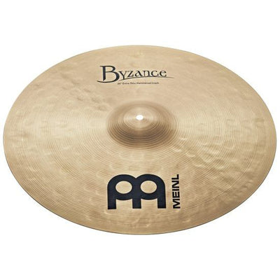B20ETHC 20'' Extra Thin Hammered Crash