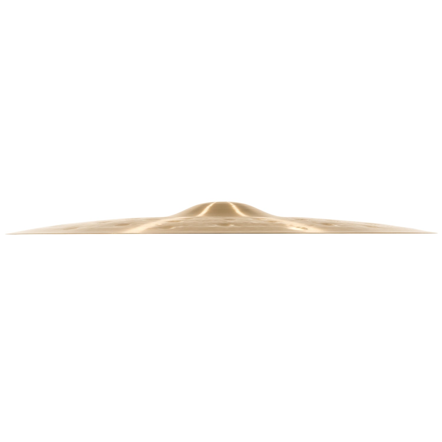 B20ETHC 20'' Extra Thin Hammered Crash