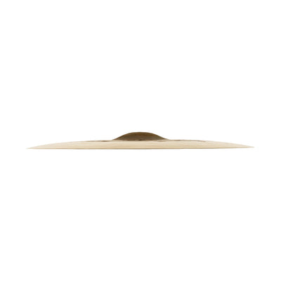Meinl - B20DUCR 20" Dual Crash-Ride - Musik Utan Gränser 
