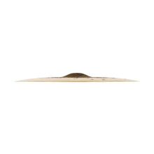 Load image into Gallery viewer, B22DUCR 22&quot; Dual Crash-Ride
