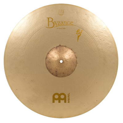 B22SAR 22" Byzance Sand Ride