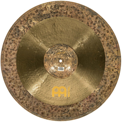 B22SAR 22" Byzance Sand Ride