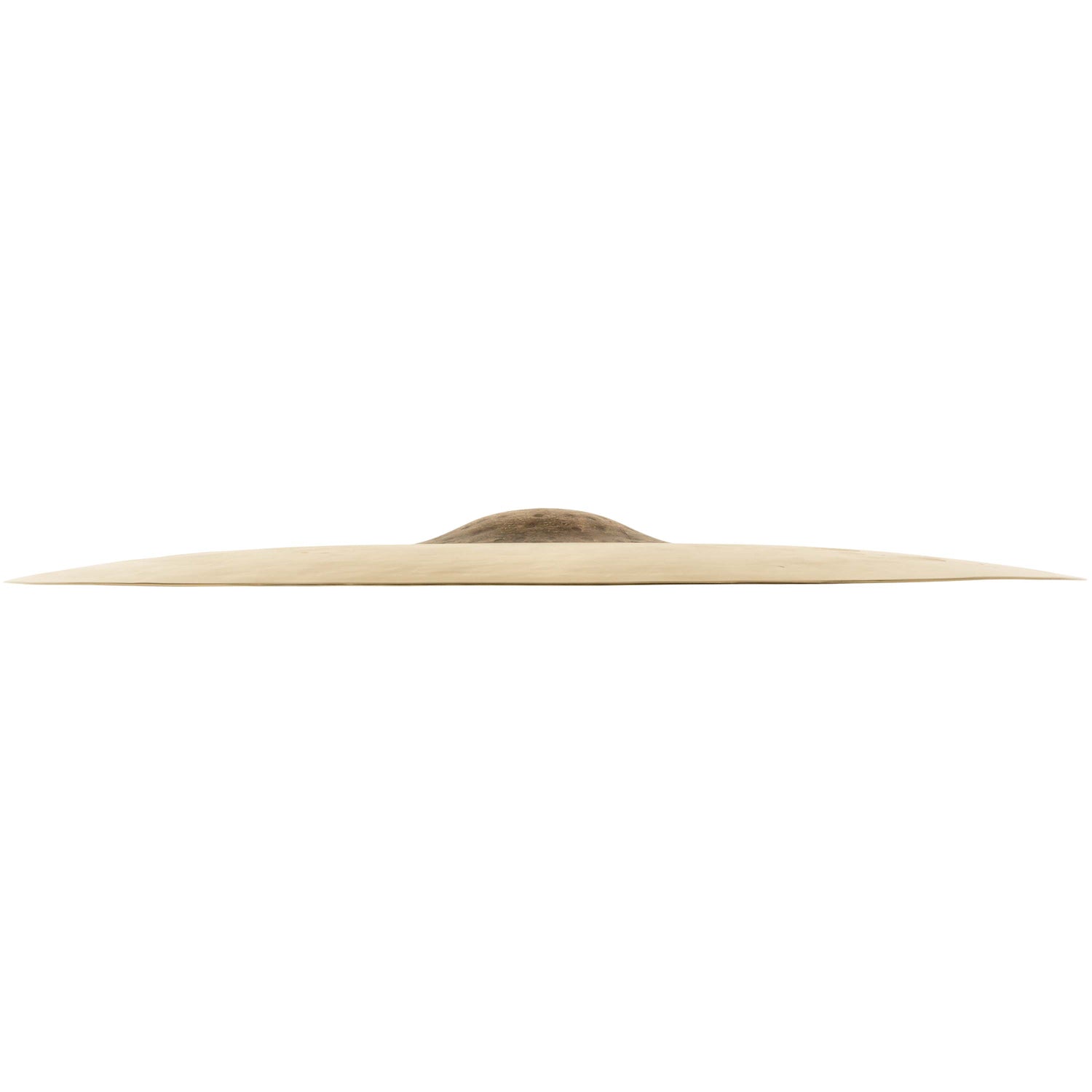 B22SAR 22" Byzance Sand Ride