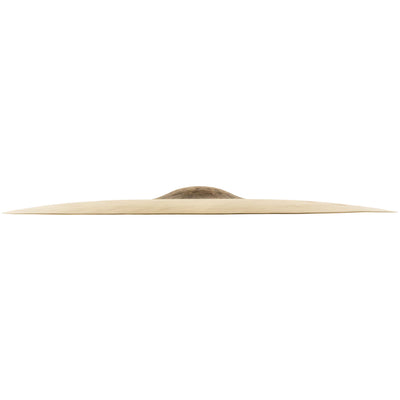 B22SAR 22" Byzance Sand Ride