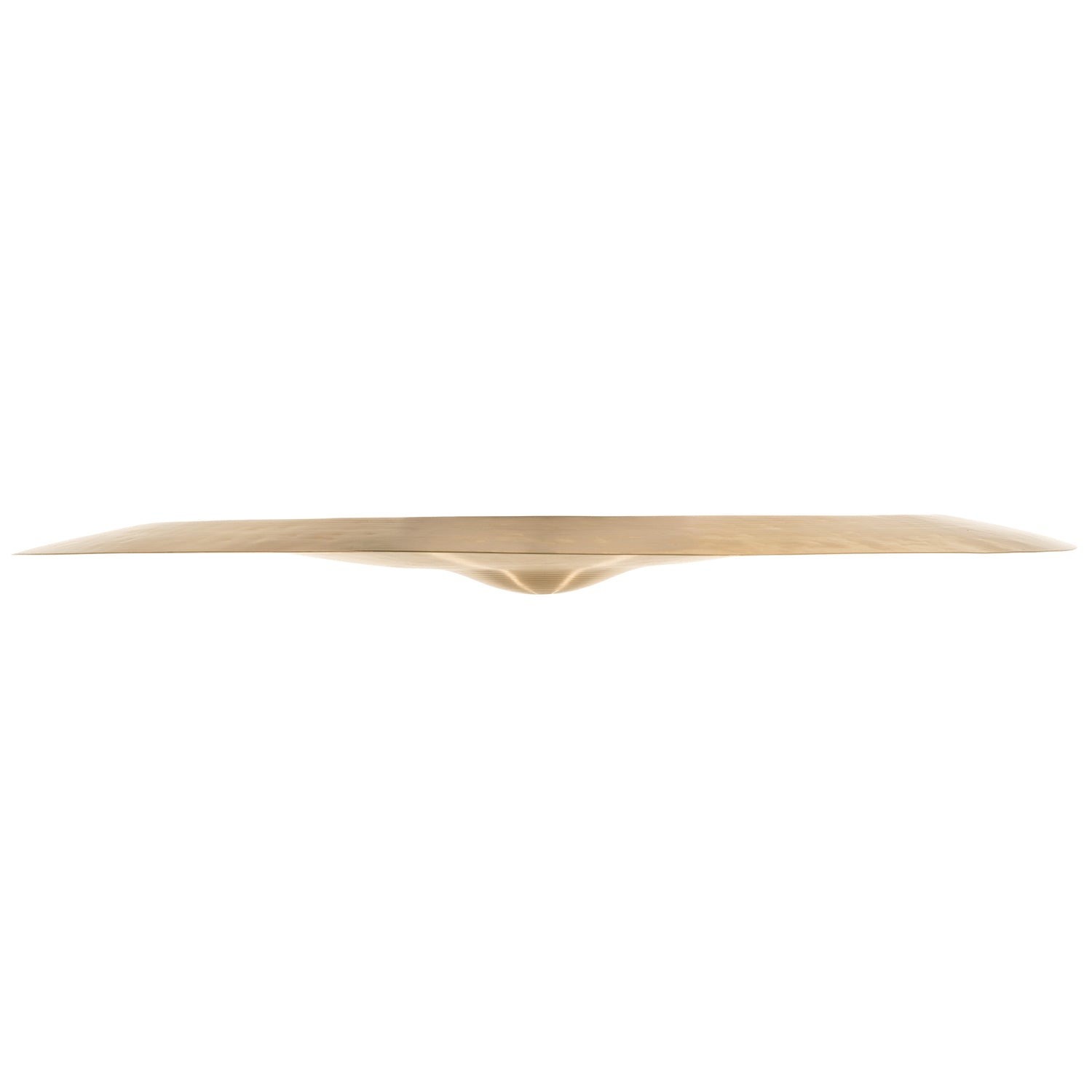 Meinl - 20'' China, B20CH - Musik Utan Gränser 