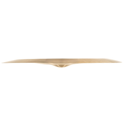 Meinl - 20'' China, B20CH - Musik Utan Gränser 