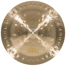 Ladda upp bild till gallerivisning, Meinl - 20'' Extra Dry China, B20EDCH - Musik Utan Gränser 
