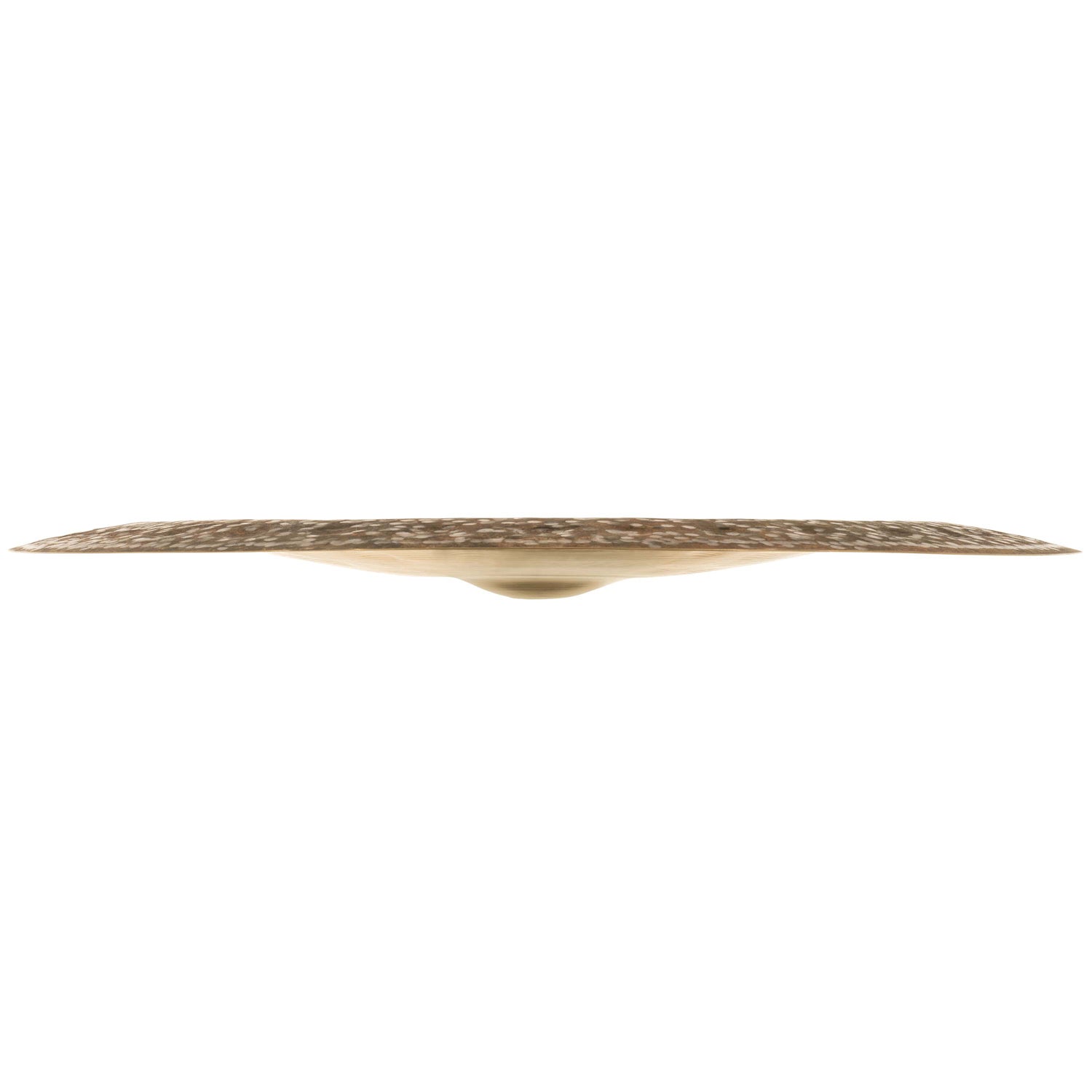 Meinl - 20'' Extra Dry China, B20EDCH - Musik Utan Gränser 