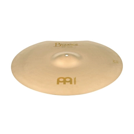 Meinl - B18QSR 18'' Byzance Vintage Quick Sand Ride - Musik Utan Gränser 