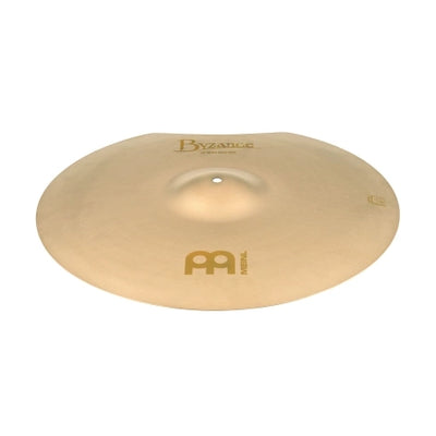 Meinl - B18QSR 18'' Byzance Vintage Quick Sand Ride - Musik Utan Gränser 
