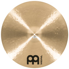 Load image into Gallery viewer, 22&quot; Medium Crash B22MC
