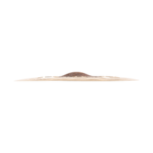 Load image into Gallery viewer, B16DUTRC 16&quot; Dual Trash Crash
