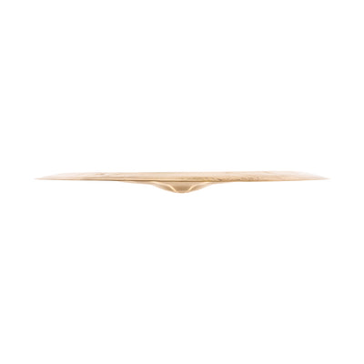Meinl - B16DUCH 16" Dual China - Musik Utan Gränser 