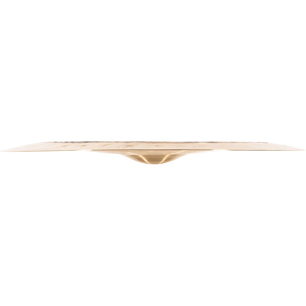 Meinl - 18" Dual China B18DUCH - Musik Utan Gränser 