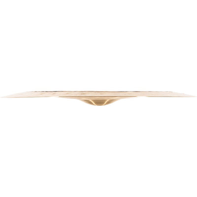 Meinl - 18" Dual China B18DUCH - Musik Utan Gränser 
