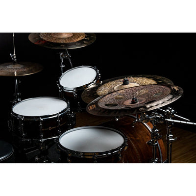 Meinl - Byzance 20'' Dual Trash China - Musik Utan Gränser 