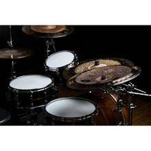 Ladda upp bild till gallerivisning, Meinl - Byzance 20'' Dual Trash China - Musik Utan Gränser 
